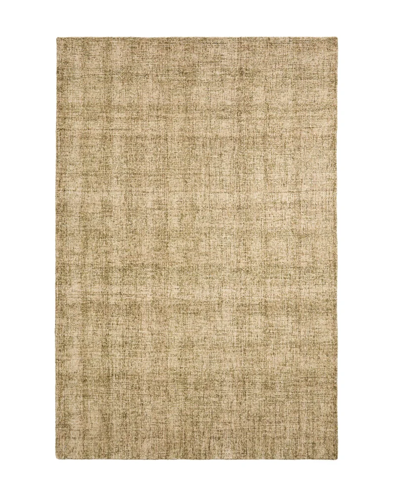 Zarn rug 200 x 300cm