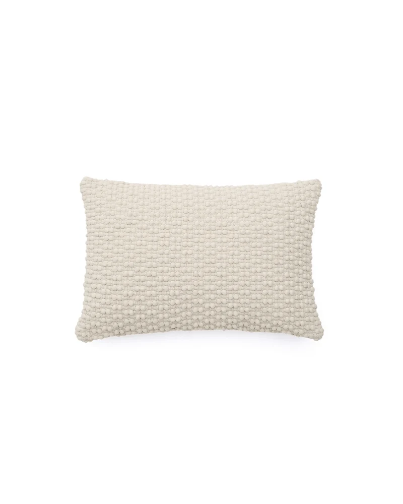 Mascarell white cover 40 x 60 cm