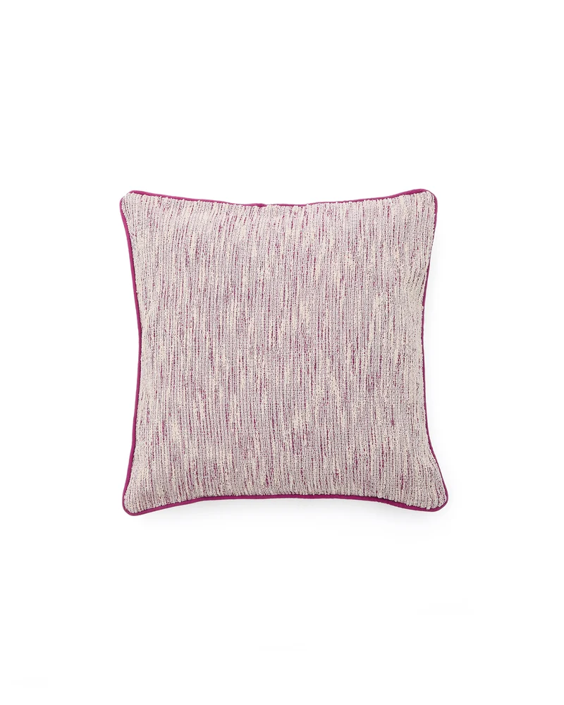 Brisella pink 45 x 45cm