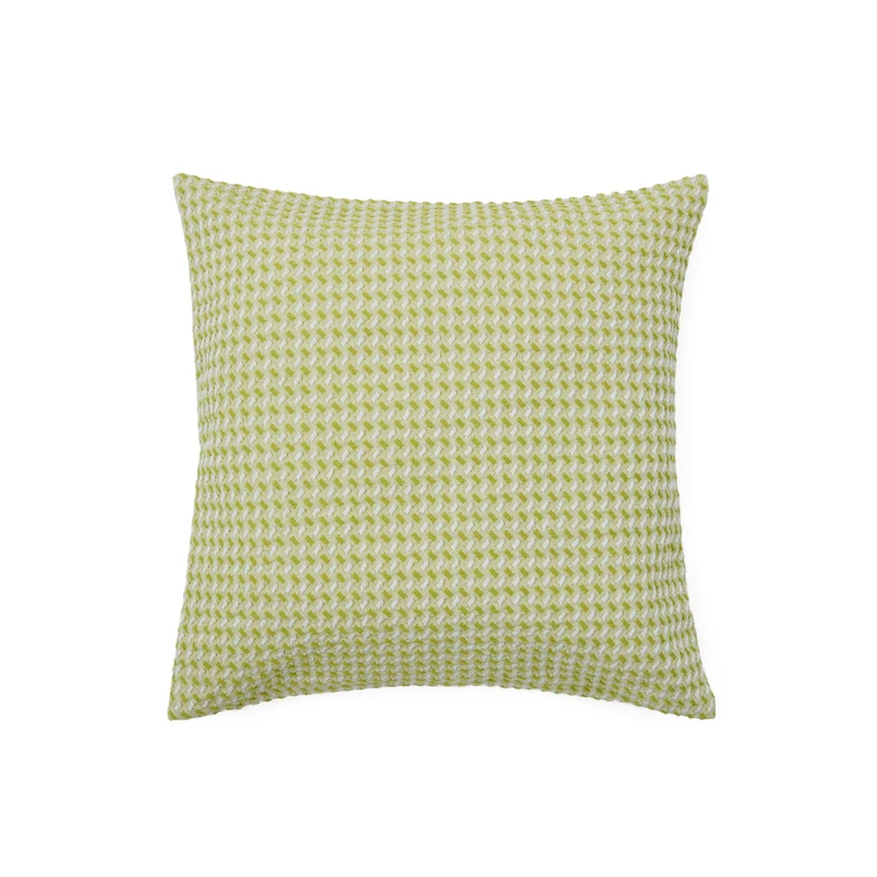 Lunira cushion 50 x 50cm