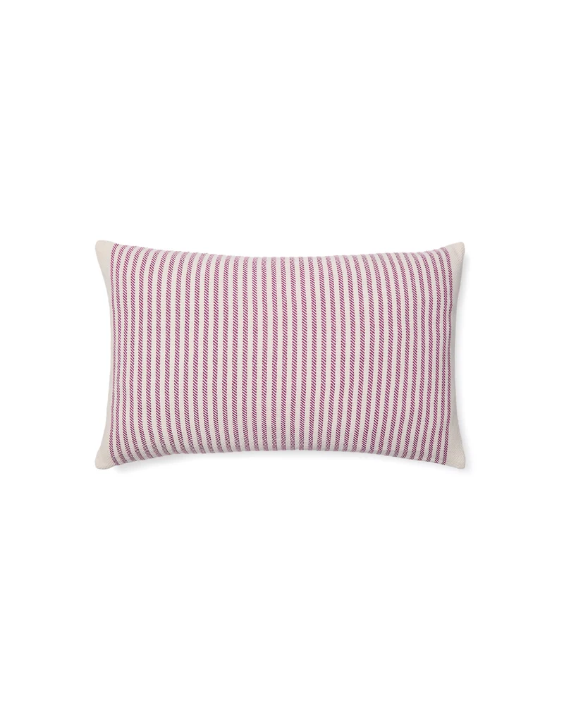 Lioris pink 60 x 40cm
