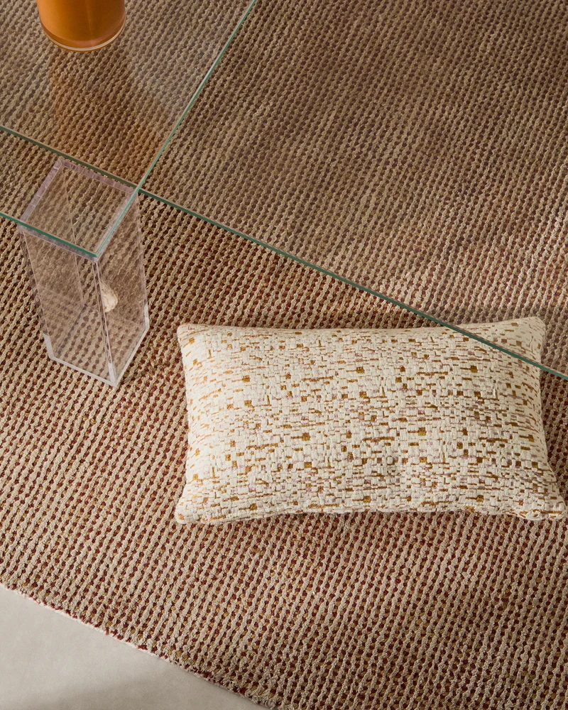 Manma cushion cover 30 x 50 cm