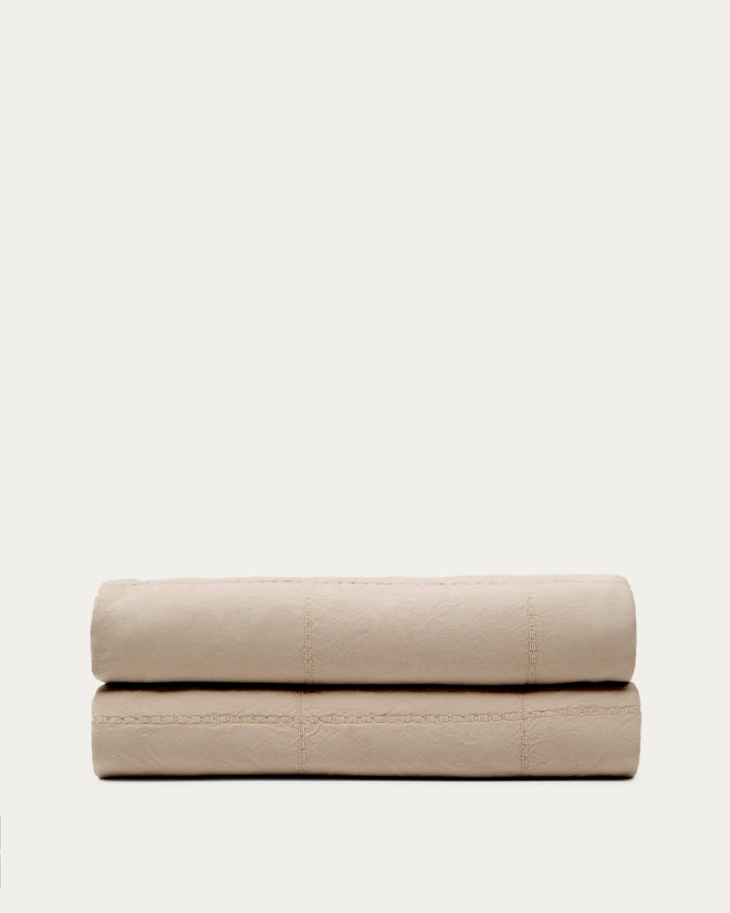 Isor bedspread 90/135 cm bed