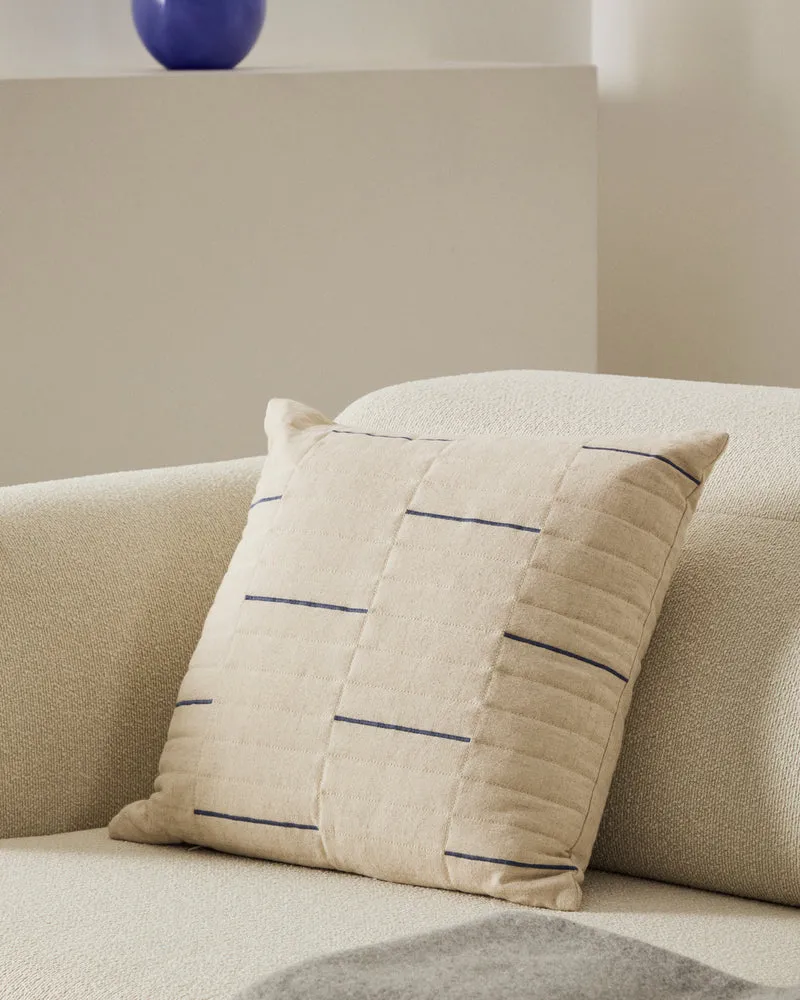 Blaina cushion cover