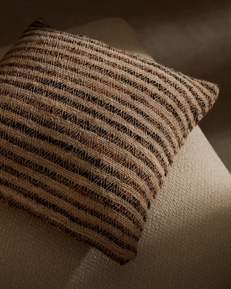 Wesna cushion cover