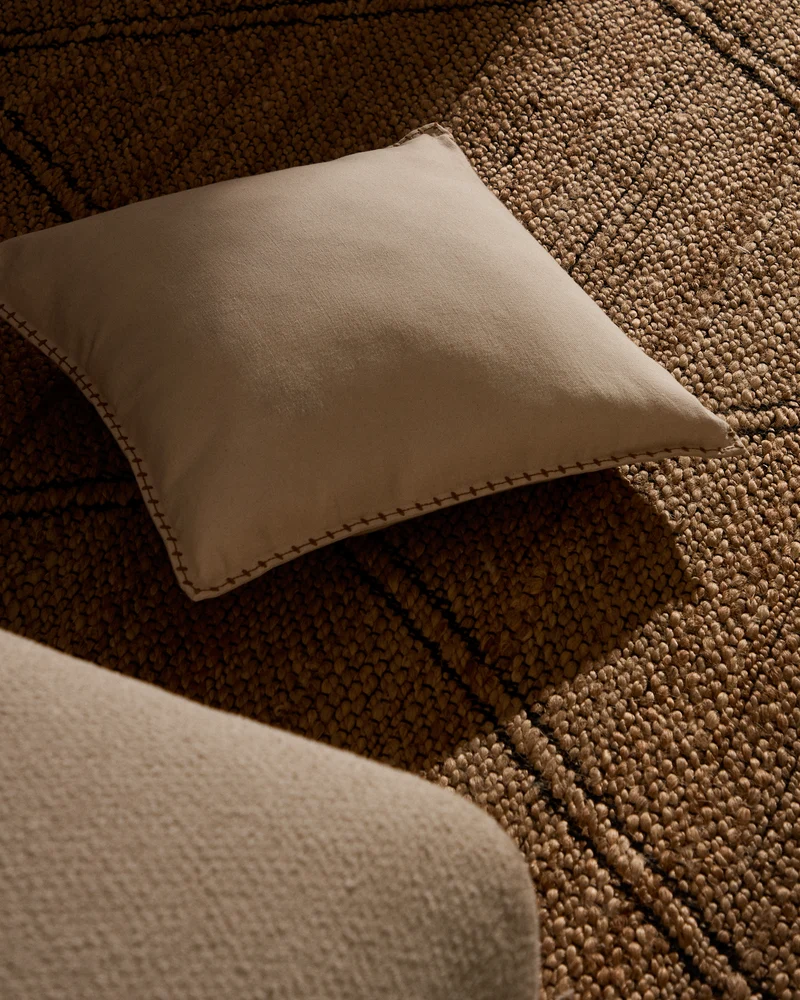 Rakira cushion cover
