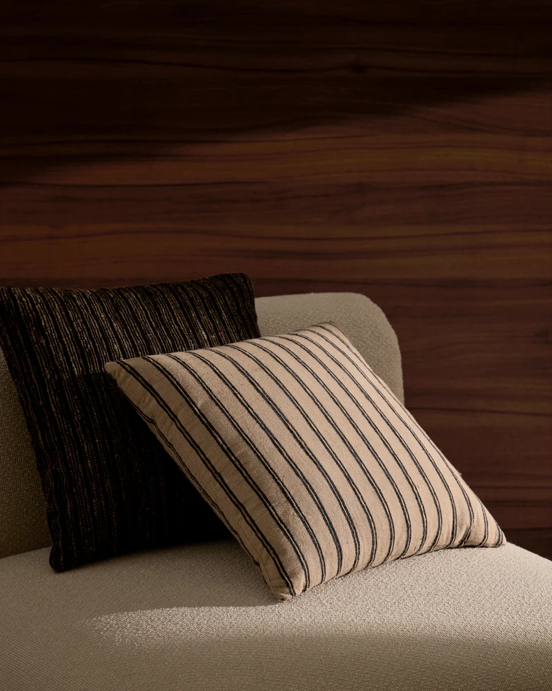 Caliu cushion cover
