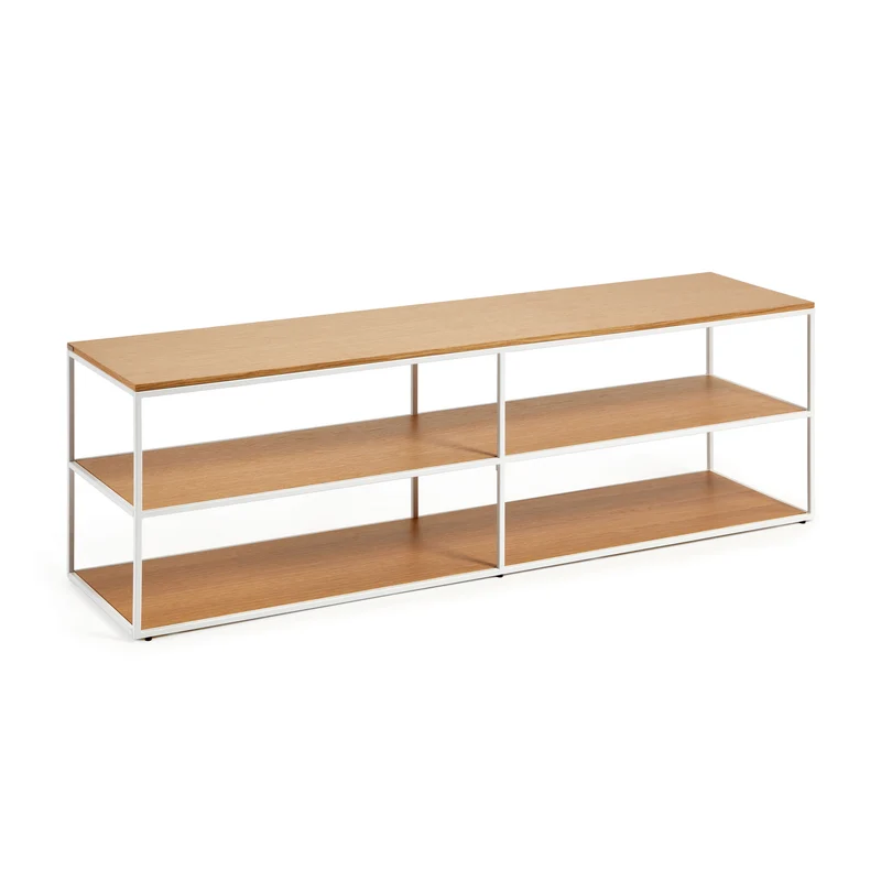 Yoana TV stand