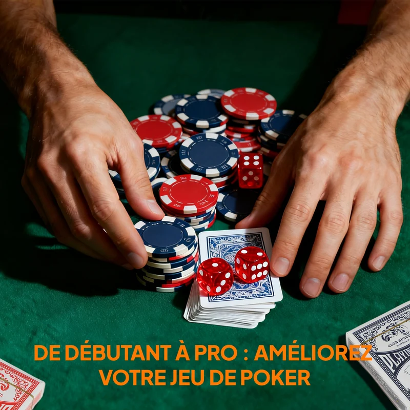 Mallette de poker 39.5 x 28 x 8 cm 400 jetons pour 10 joueurs tapis et bouton inclus moderne tendance légère en abs gris 21_0006656