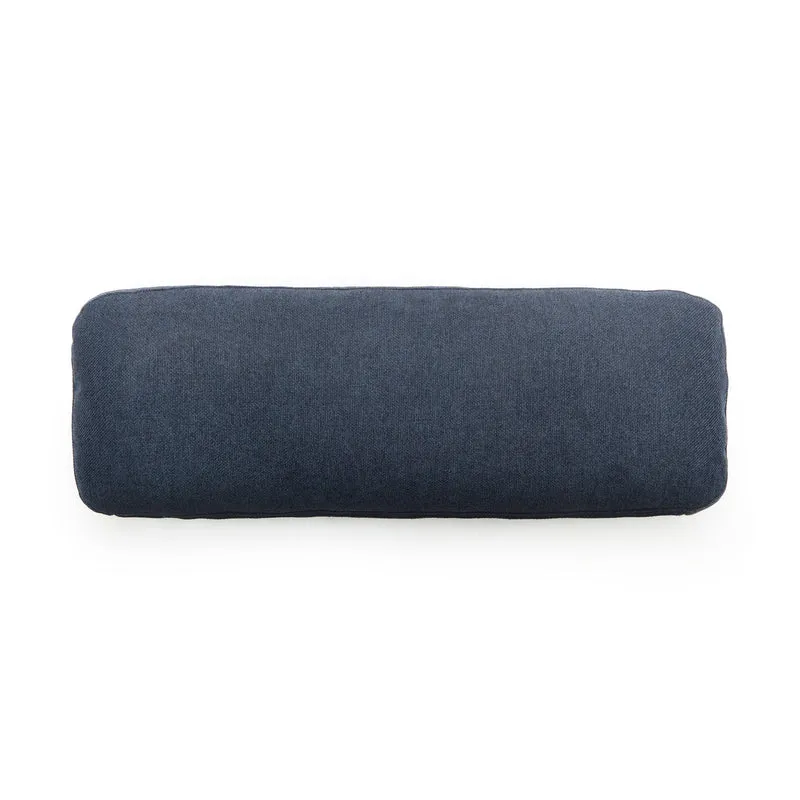 Neom Cushion - Blue