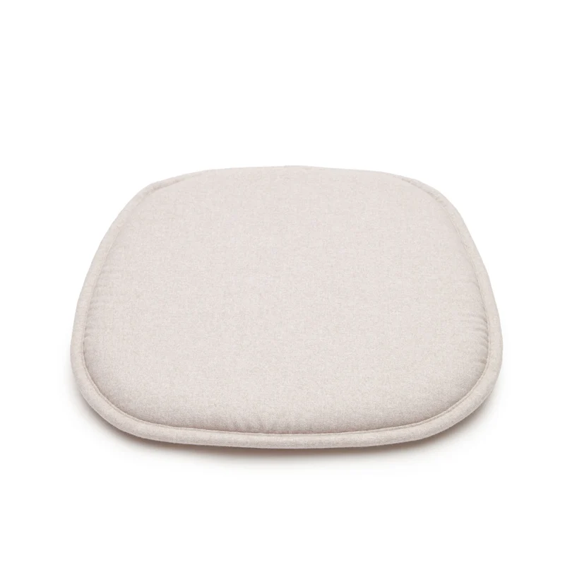 Cushion for Romane chair - Beige
