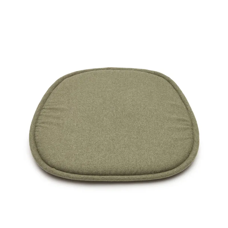 Cushion for Romane chair - Green
