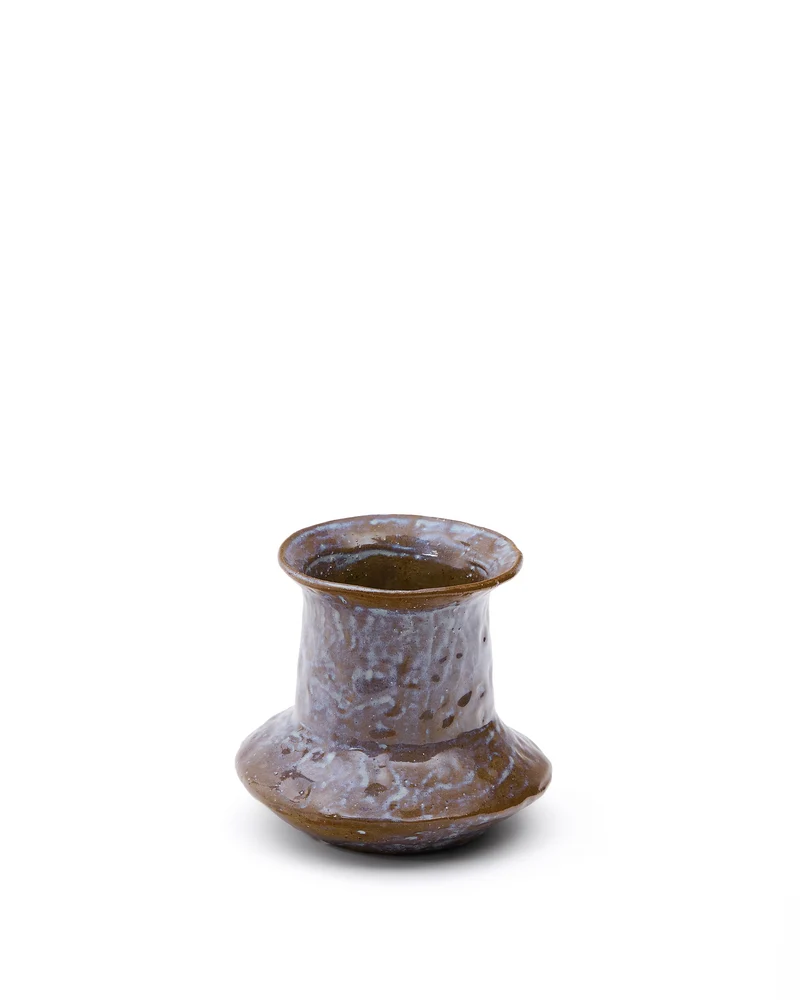 Olaris Vase- Small