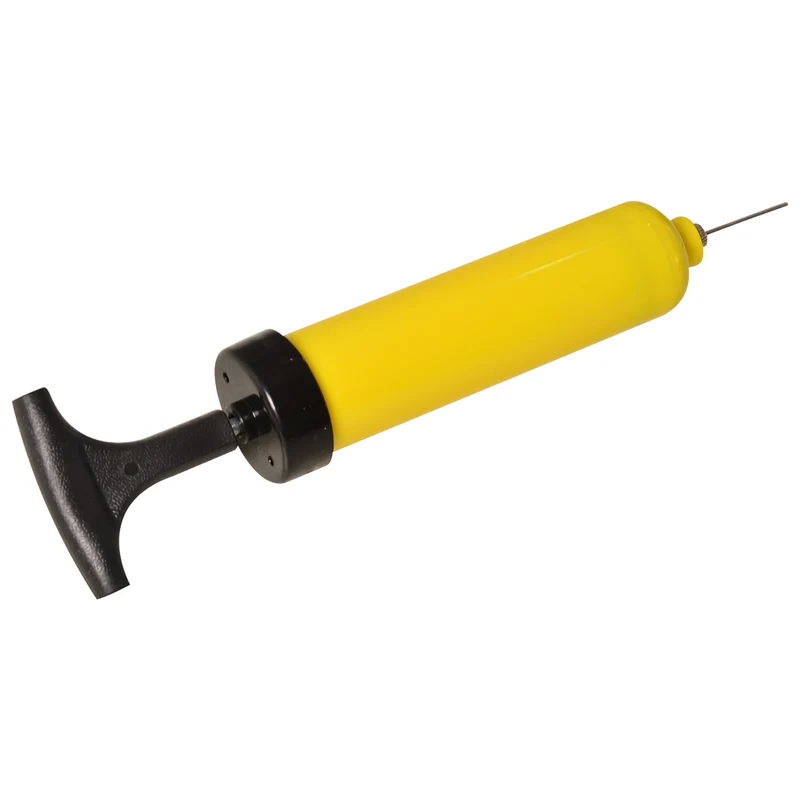 Poire de vitesse boxe avec support pivotant 60 x 73 x 80 cm hauteur réglable rebond optimisé contemporain en acier noir 21_0006775