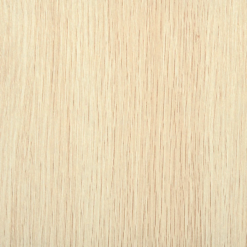 Caisson de bureau sur roulettes 46 x 40 x 65 cm 4 tiroirs coulissants gain de place design épuré en MDF bois naturel 21_0002464