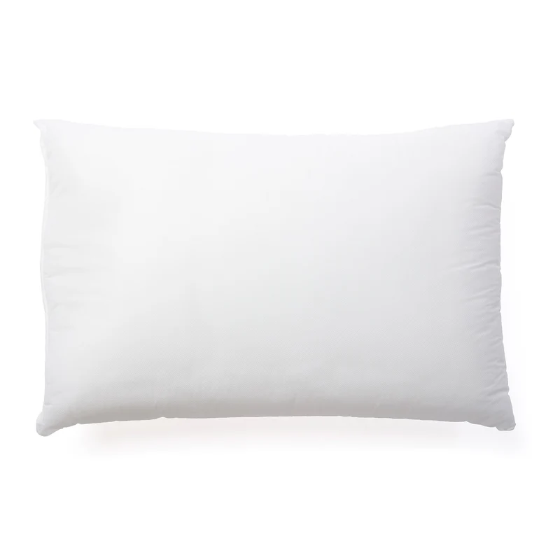 Fluff cushion filler 40 x 60 cm