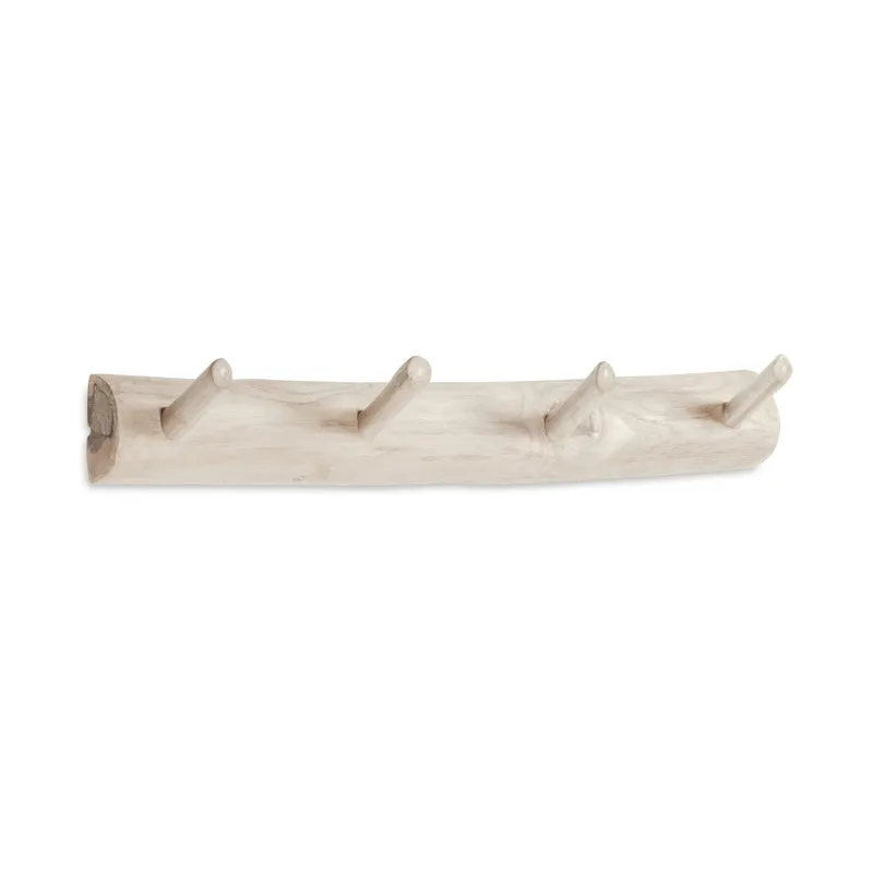 Gaillech coat rack