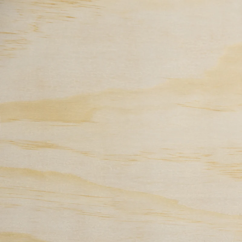 Boîte de pliométrie 40.5 x 35.5 x 30.5 cm 3 hauteurs poignées intégrées pour explosivité design en bois de hêtre naturel 21_0006916