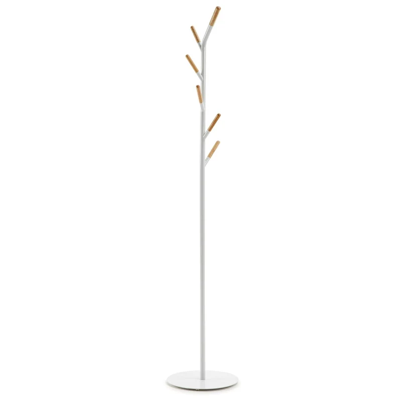 Nerb hanger 175 cm
