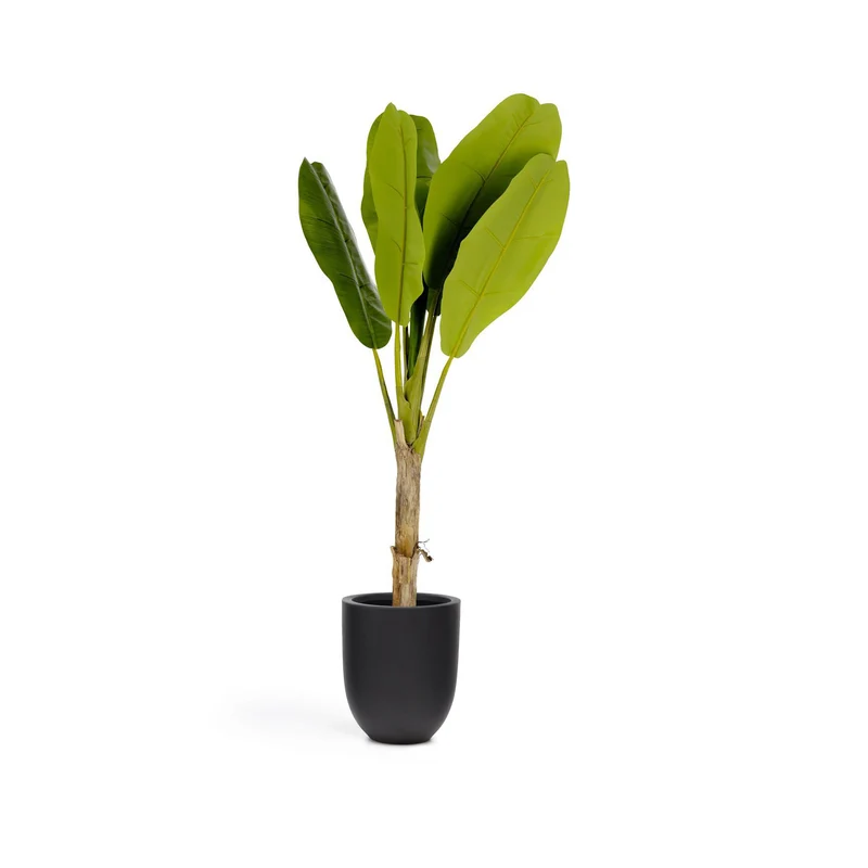 Baa artificial plant 160 cm