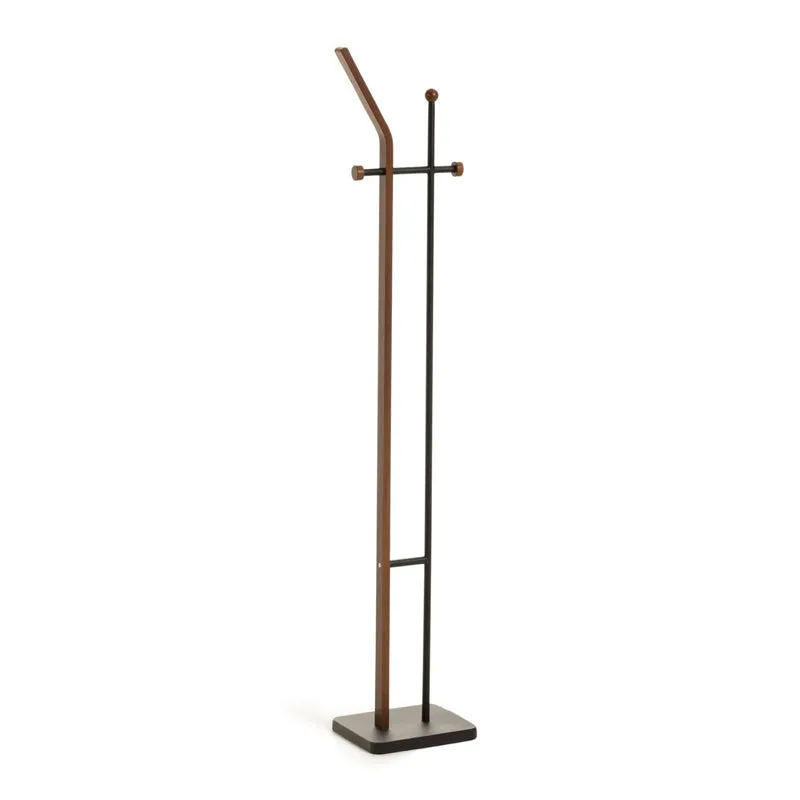 Magali coat rack 172 cm