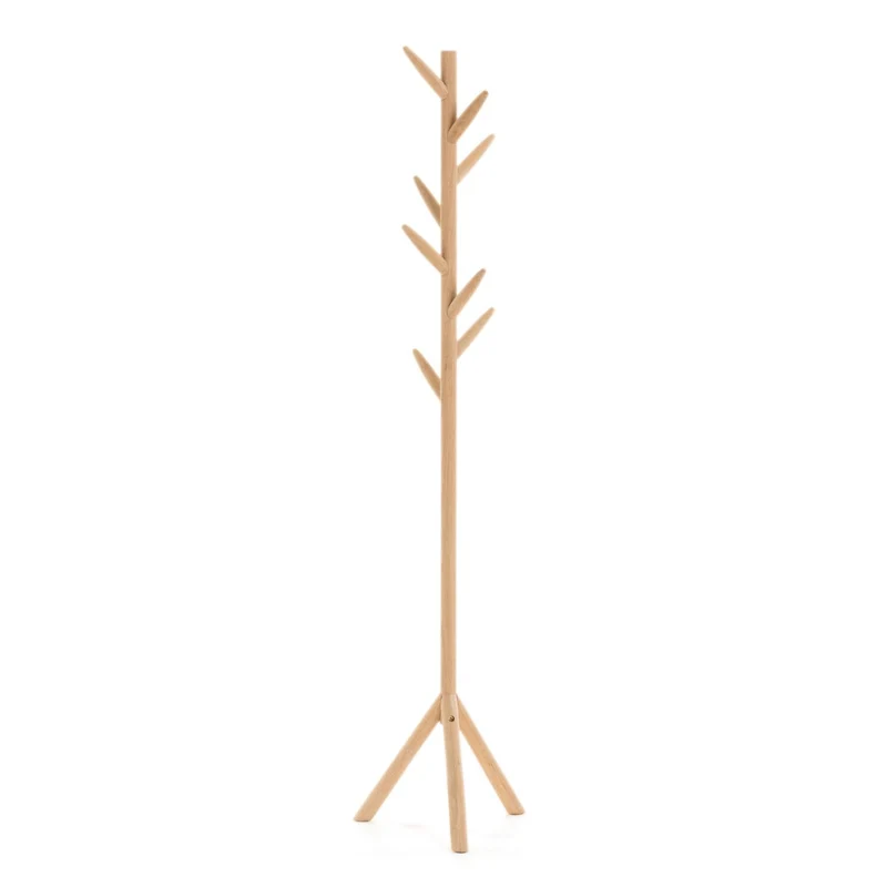 Natane coat rack 163 cm