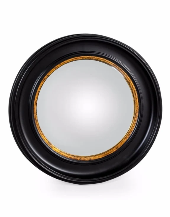 Convex Mirror - Large