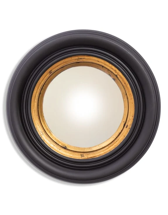 Convex Mirror - Small