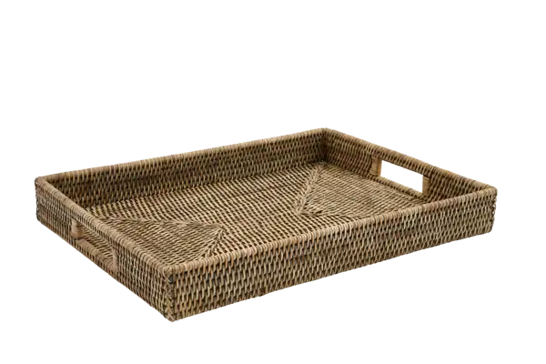 Togo Tray