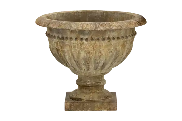 Odair Garden Vase - Medium