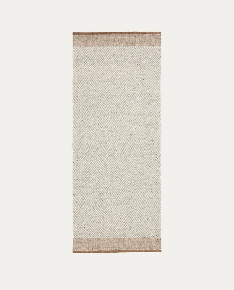 Nifelia Runner 200x80 cm