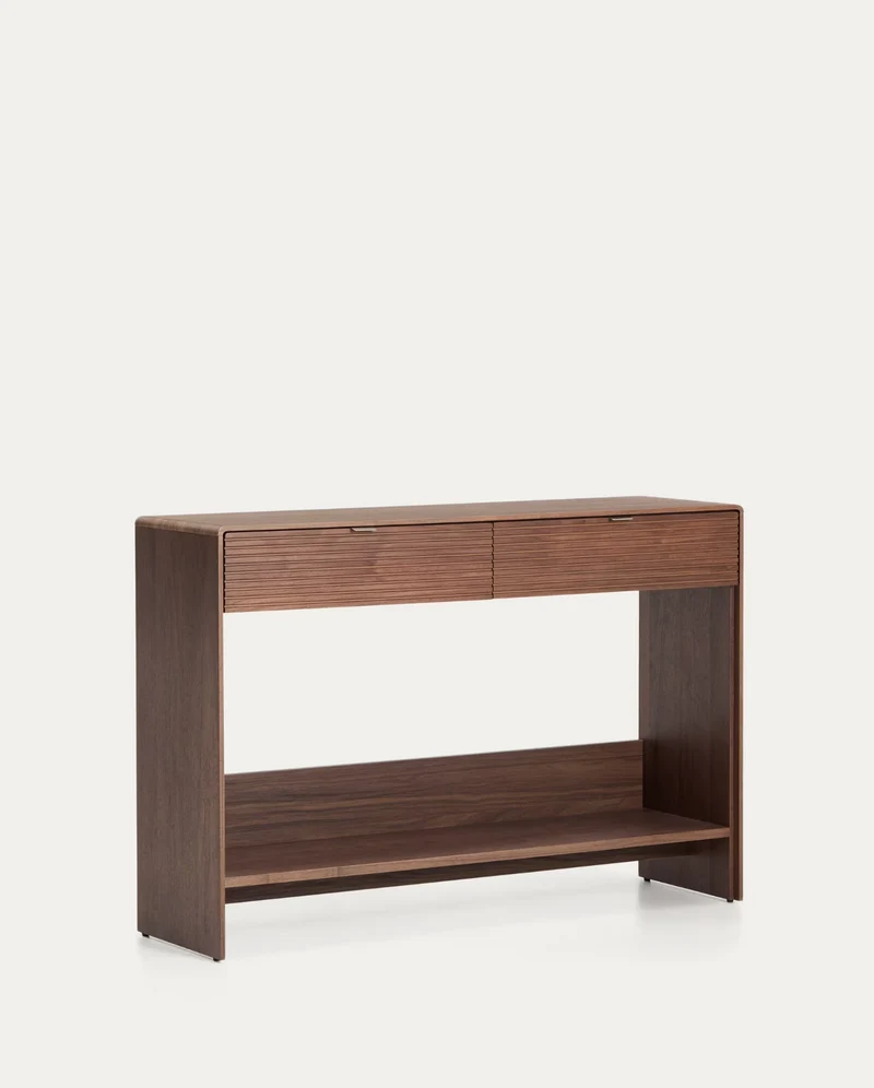 Norlen Sideboard