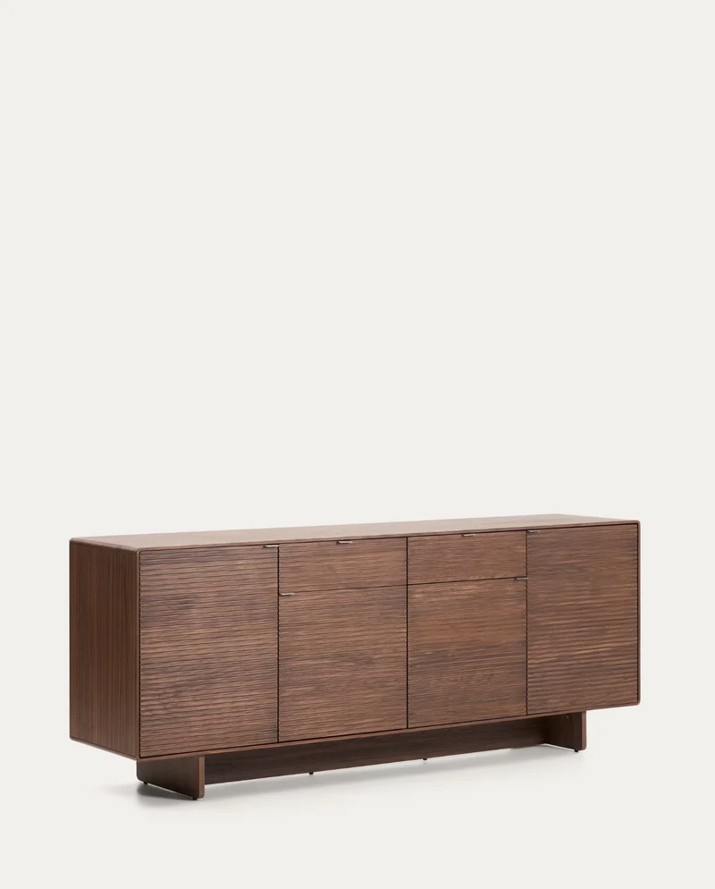 Norlen Sideboard