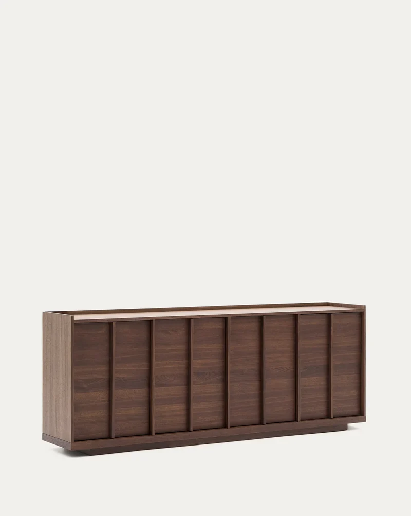Onix Sideboard