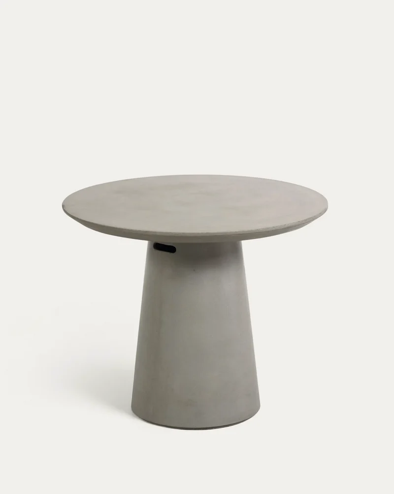 Itai Outdoor Table
