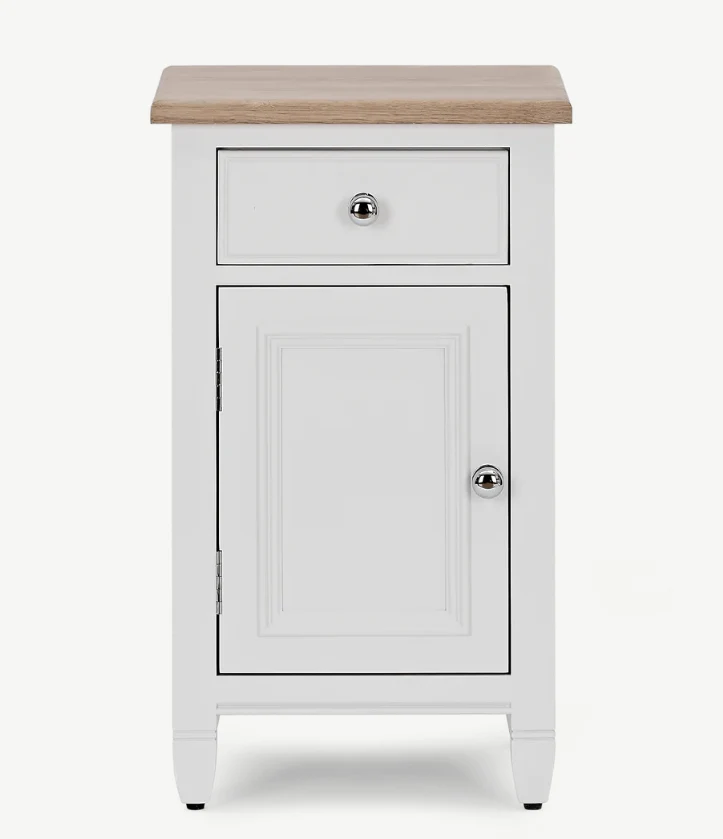 Chichester Bedside Cabinet