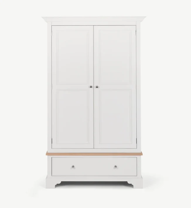 Chichester Original Wardrobe