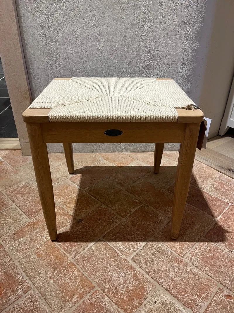 Wycombe Stool