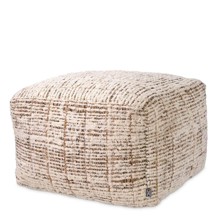Stool Amon