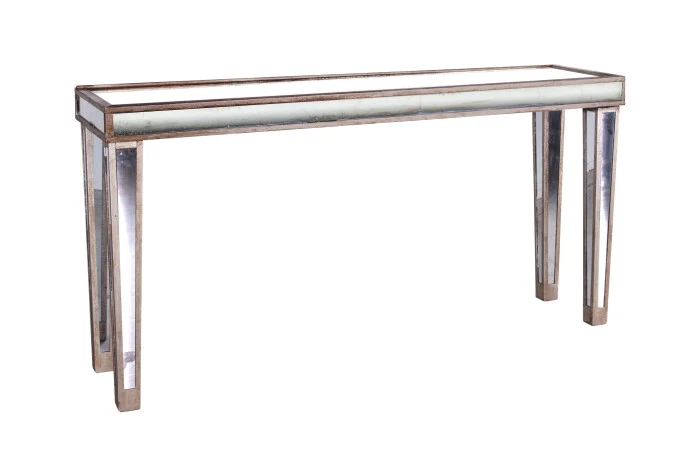 Console Table Naxos