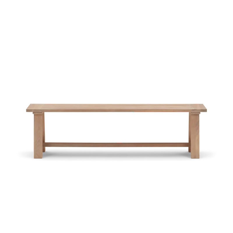 Arundel Bench