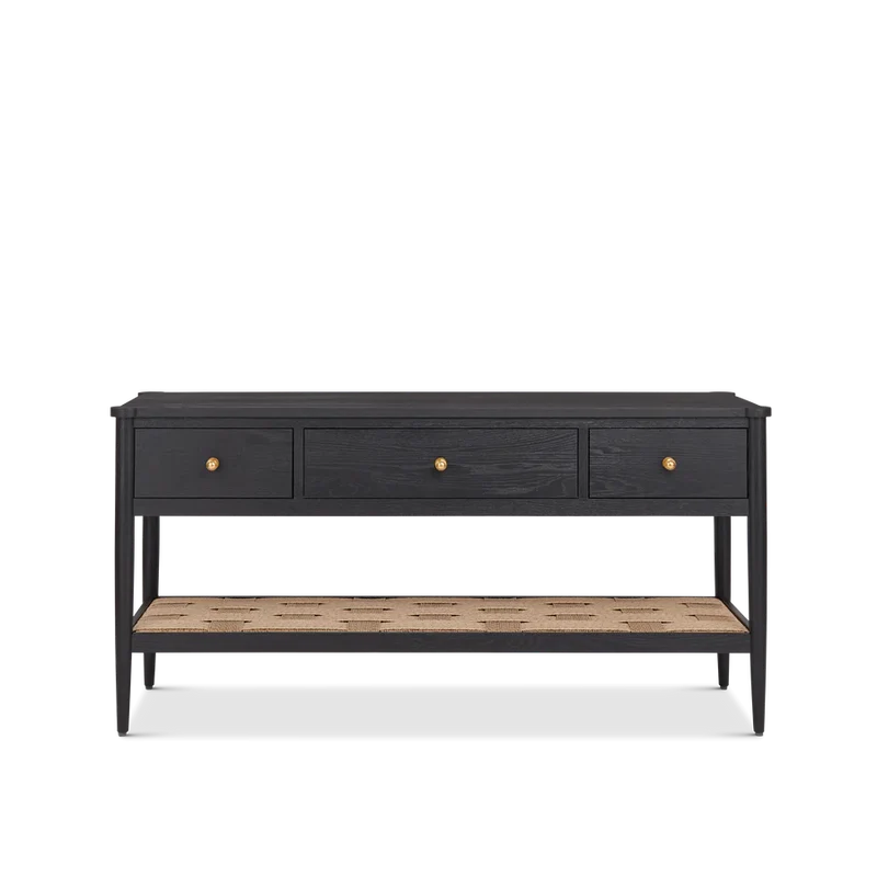 Frome Console Table