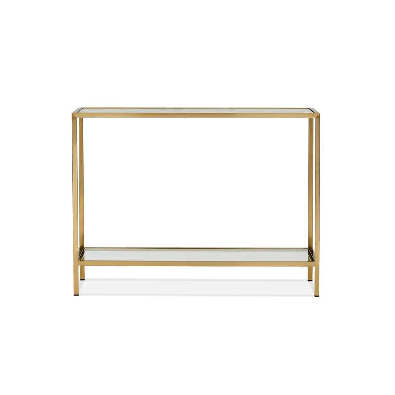Keswick Console Table