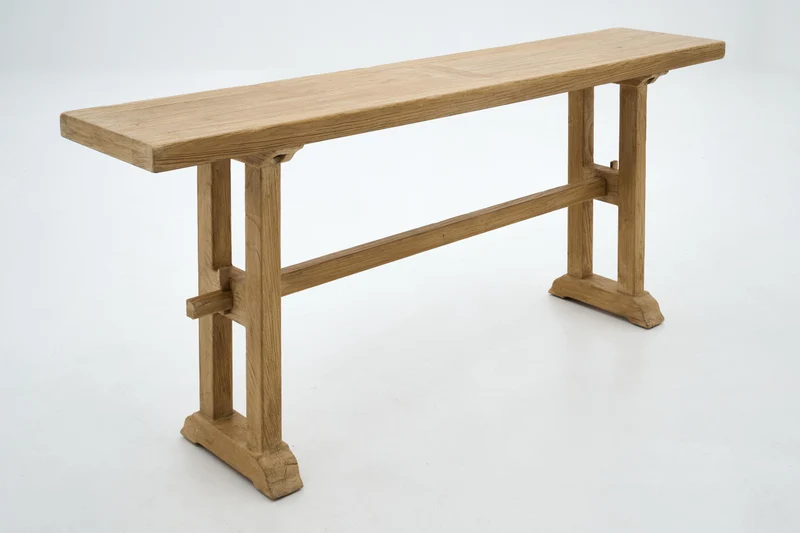 Console Table Thomson