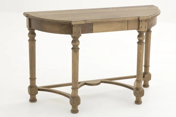 Console Table Gustav