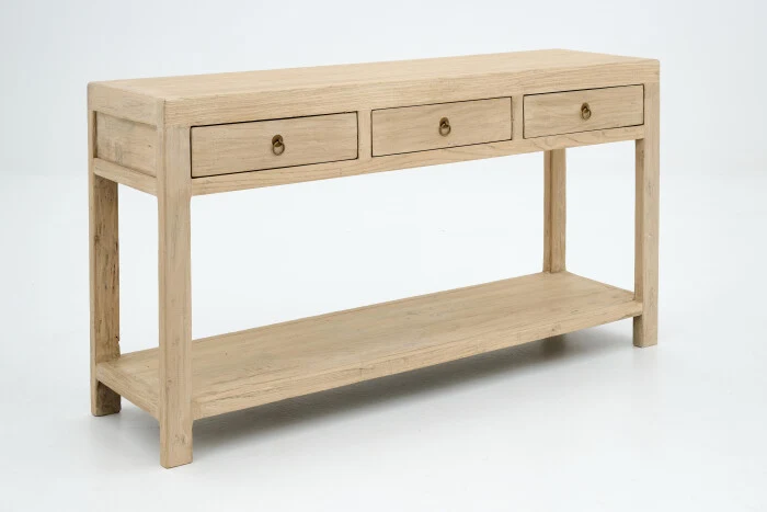 Libby Console Table