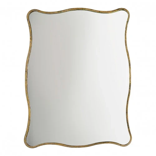 Eloise Mirror