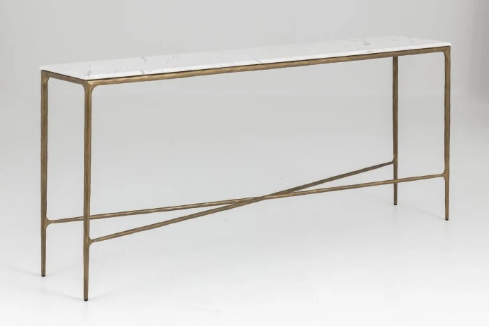 Marabelle Console Table Large