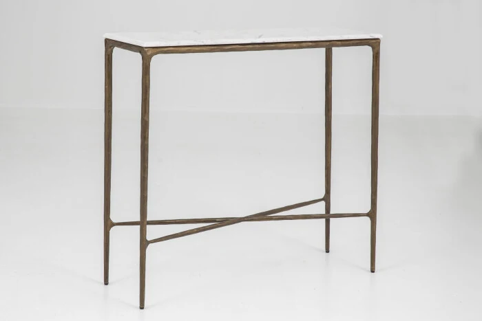 Console Table Marabelle Small