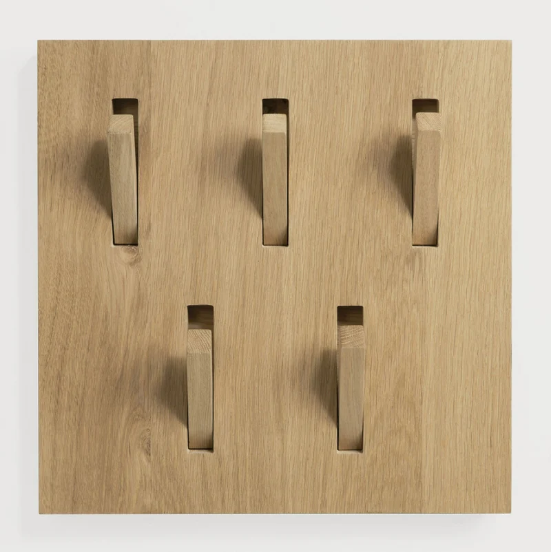 Utilitile Wall Hanger